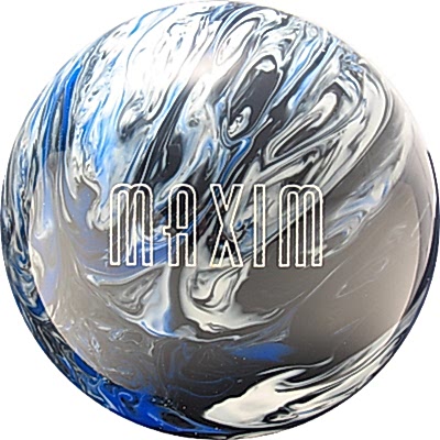 ��� ��� �������� Maxim Captain Midnight